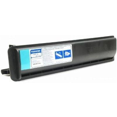 Com for E-Studio 195i,223,225i,243,245i-24K6AJ00000088