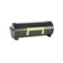 Toner compa Toshiba e-studio 408p 408s-13.5K6B000000851