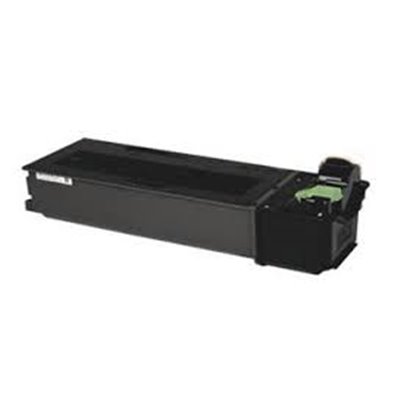 Toner com Sharp AR5618,AR5620,M202D,M182D,M232D-16KMX-235GT