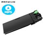 Mps Com M283,M362,M363,M452,M453,M502,M503-620g/40KMX-500GT