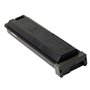 Toner compa MX-M26030,M3050,M3570,M364,M565,M5050,M6050-40K