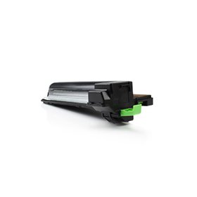 Compa Sharp AR122,AR-M150,M155,AR152,AR153,AR5012,AR5415-8K