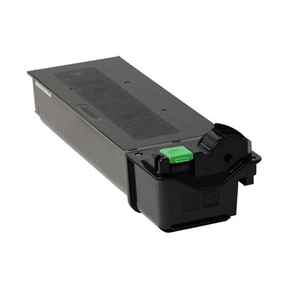 Toner compa Sharp AR-6020,6023,6026-20K MX-237 GT