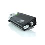 Toner compa  AL2021,AL2031,AL2041,AL2051,AL2061-6KAL-204TD 
