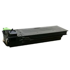 MPS Sharp AR-5516S/AR-5520S/AR-5516N/AR-5520N-16KAR-020LT 