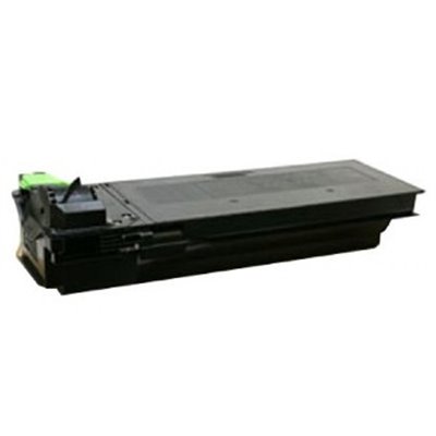MPS Sharp AR-5516S/AR-5520S/AR-5516N/AR-5520N-16KAR-020LT 
