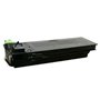 MPS Sharp AR-5516S/AR-5520S/AR-5516N/AR-5520N-16KAR-020LT 