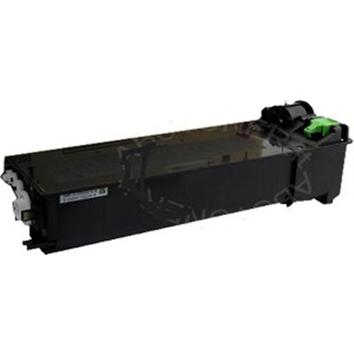 Compatible for Sharp MX-M160D/MX-M200 D-16KMX-206GT 