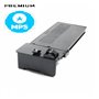 Mps+Waste Sharp MX-M265,M266,M315,M316,M355,M356-740g/27.5K