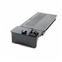 Toner Compa Sharp MX-M265,M266,M315,M316,M355,M356-27.5K
