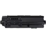 Toner com Utax P-4021MFP/4026w MFP/4027iw -10K1T0C140UT0