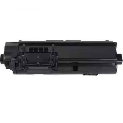 Toner com Utax P-4021MFP/4026w MFP/4027iw -10K1T0C140UT0