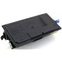 Toner+Vaschetta compatible Utax  P-4531DN-12.5K1T02T90UT0