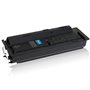 Toner+Vaschetta Utax CD5025,5030,256I,306i-15K613011010