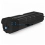 Toner Compatible Triumph-Adler Utax 7056,8056-70K1T02NJ0UT0