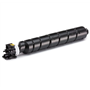 Toner compatible Utax Triumph Adler P-6040DN -32K1T02RS0UT0
