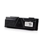 Toner Triumph DC6135,6235 Utax CD5135,P3520-7.2K613511010