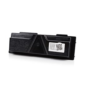 Toner Triumph DC6135,6235 Utax CD5135,P3520-7.2K613511010