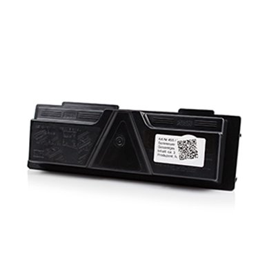 Toner Triumph DC6135,6235 Utax CD5135,P3520-7.2K613511010