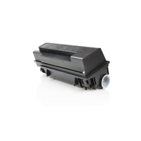 Toner compa Triumph LP4045,Utax LP3045-20K4404510010