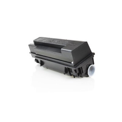 Toner compa Triumph LP4045,Utax LP3045-20K4404510010