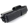 Toner compa Utax P-4020MFP/4025wMFP/P-4026iw-7.2K1T02S50UT0