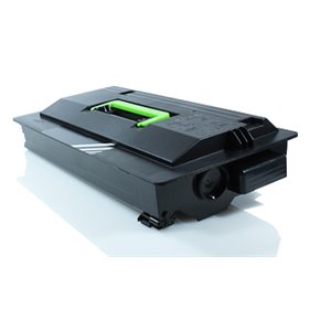 Toner+Vaschetta Triumph 2230,2240 Utax CD1240-34K613010010 