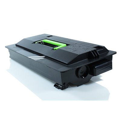 Toner+Vaschetta Triumph 2230,2240 Utax CD1240-34K613010010 