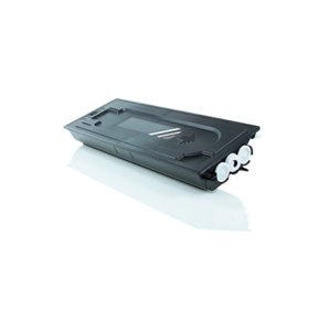 Toner+Vaschetta Triumph DC2118,2218,UtaxCD1218-15K612210010