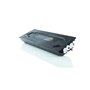 Toner+Vaschetta Triumph DC2118,2218,UtaxCD1218-15K612210010