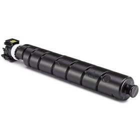 Toner Compatible Triumph-Adler Utax 4056,5056-35K1T02NK0UT0