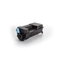 Toner+Vaschetta Triumph P4530,Utax P4530DN-15.5K4434510010