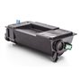 Toner+Vaschetta Triumph P4030,Utax P4035MFP-12.5K4434010010