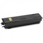 Toner+Vaschetta Triumph1855,2256,Utax1855,2256-15K611811010