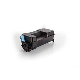 Toner+Vaschett Triumph Utax P5030,P5035,P6035-25K4436010010