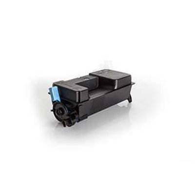 Toner+Vaschett Triumph Utax P5030,P5035,P6035-25K4436010010