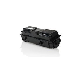 Toner compa for Utax LP3135/LP3335/P3521DN-7.2K4413510010
