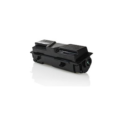 Toner compa for Utax LP3135/LP3335/P3521DN-7.2K4413510010