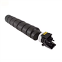 Toner compatible Utax Triumphâ€Adler 5058i,6058i,7058i-40K1T02XF0UT0