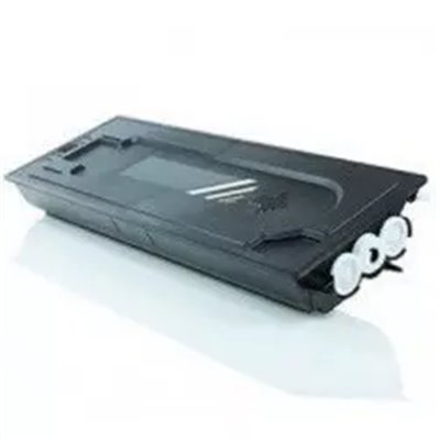 Toner+Vaschetta Triumph DC2125 Utax CD1125-15K612510110