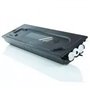Toner+Vaschetta Triumph DC2125 Utax CD1125-15K612510110