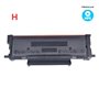MPS Toner Com Pantum BP5200DN,BP5200DW,BM5201ADN,BM5201ADW-6KTL-A5220H