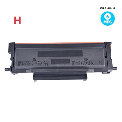 MPS Toner Com Pantum BP5200DN,BP5200DW,BM5201ADN,BM5201ADW-6KTL-A5220H