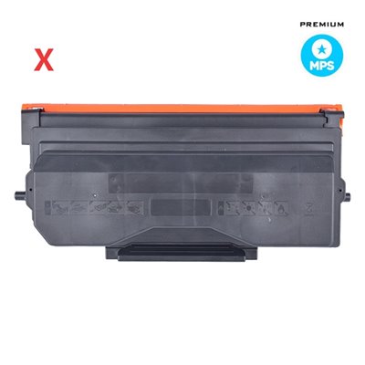 MPS Toner Com Pantum BP5200DN,BP5200DW,BM5201ADN,BM5201ADW-15KTL-A5220X