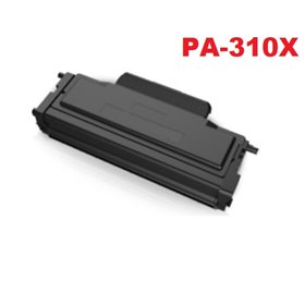 Toner Compa Pantum P3100DL,P3255DN,P3500DN,P3500DW-10K