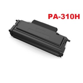 Toner Compa Pantum P3100DL,P3255DN,P3500DN,P3500DW-6K