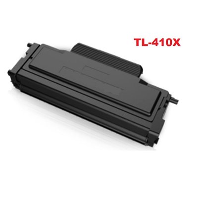 Toner Compa Pantum P3300,3010,M6700,7100,7200,7300-6K