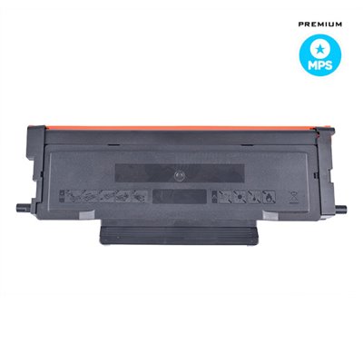 MPS Toner Com Pantum BP5200DN,BP5200DW,BM5201ADN,BM5201ADW-3KTL-A5220