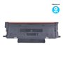 MPS Toner Com Pantum BP5200DN,BP5200DW,BM5201ADN,BM5201ADW-3KTL-A5220