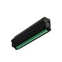 Toner Com Pantum P2509,M6509,M6559,M6609-1.6KPD219E